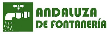 Andaluza de Fontanería